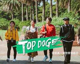含羞草传媒《TOP DOG》免费在线观看