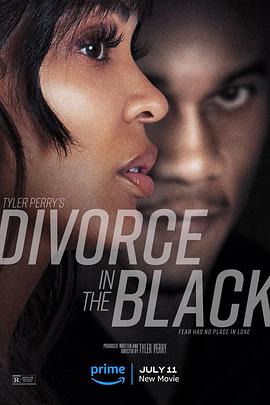 含羞草传媒《离婚怨曲 Divorce In The Black》免费在线观看