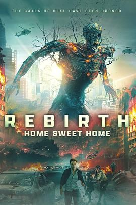 含羞草传媒《甜蜜之家：重生 Home Sweet Home Rebirth》免费在线观看