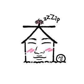 名媛直播《出家门的大声》免费在线观看