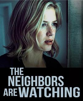 含羞草影院《马路对面的房子 The Neighbors Are Watching》免费在线观看