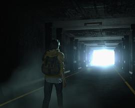 含羞草传媒《密室逃生3》免费在线观看